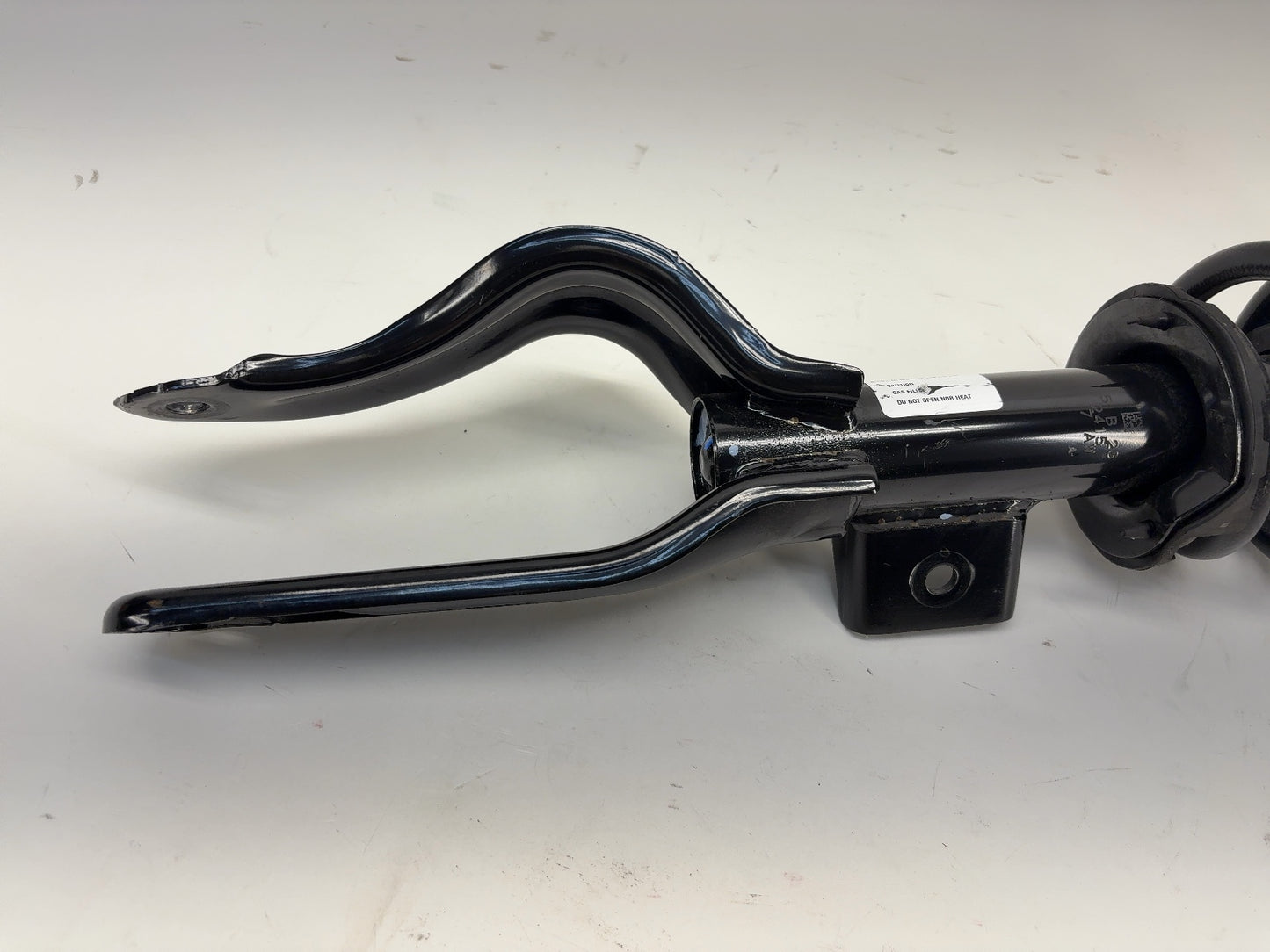 2026 Tesla Model Y Juniper Front Right Strut Absorber 2188367-01-C