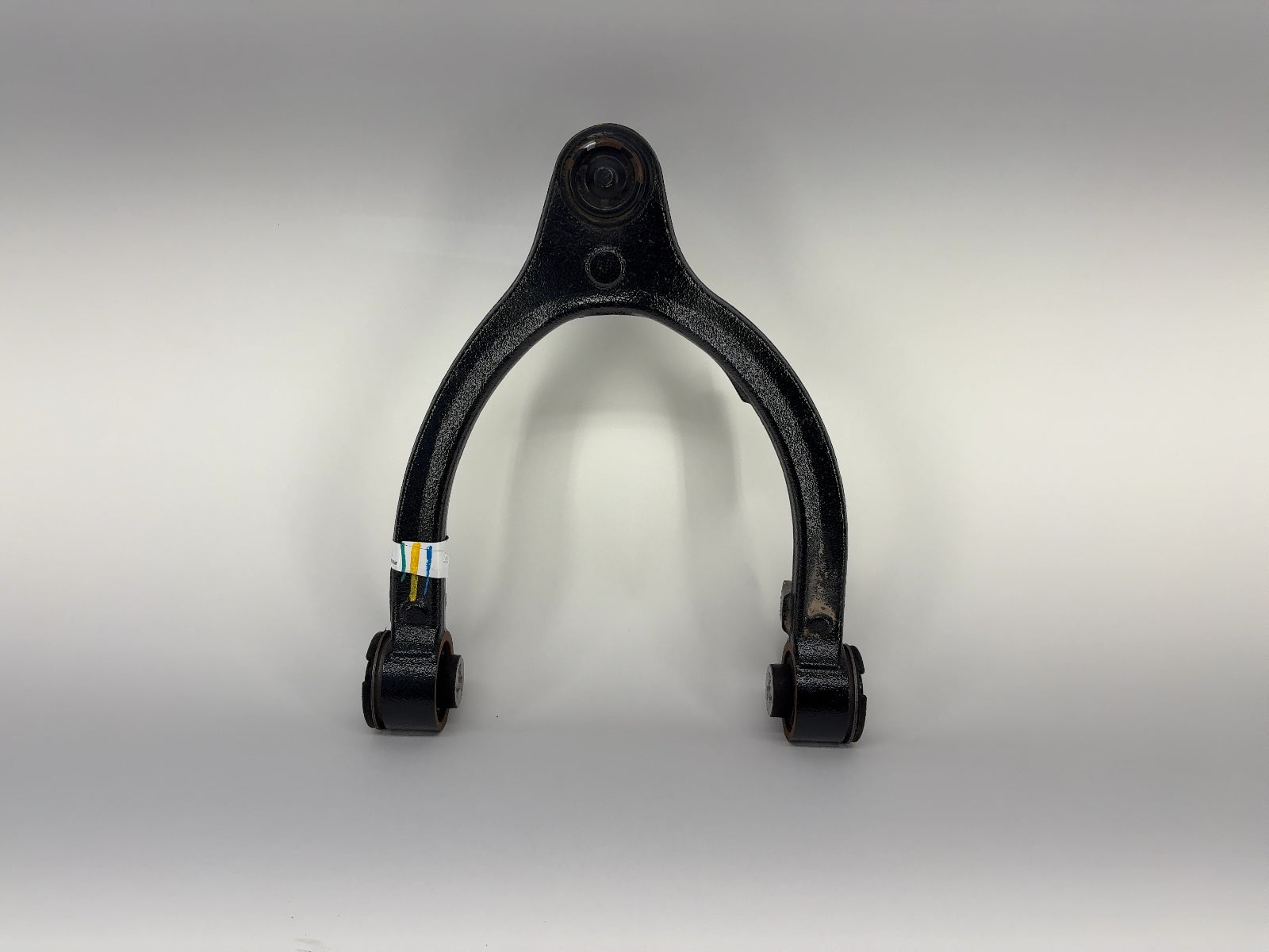 2026 Tesla Model Y Juniper Front Upper Control Arm Left 2188322-00 2026 Tesla Model Y Juniper Front Upper Control Arm Left 2188322-00