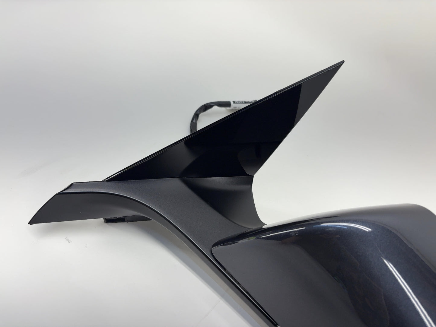 2025 Tesla Model 3 Highland Front Left Door Mirror Assembly 1592031-00-H