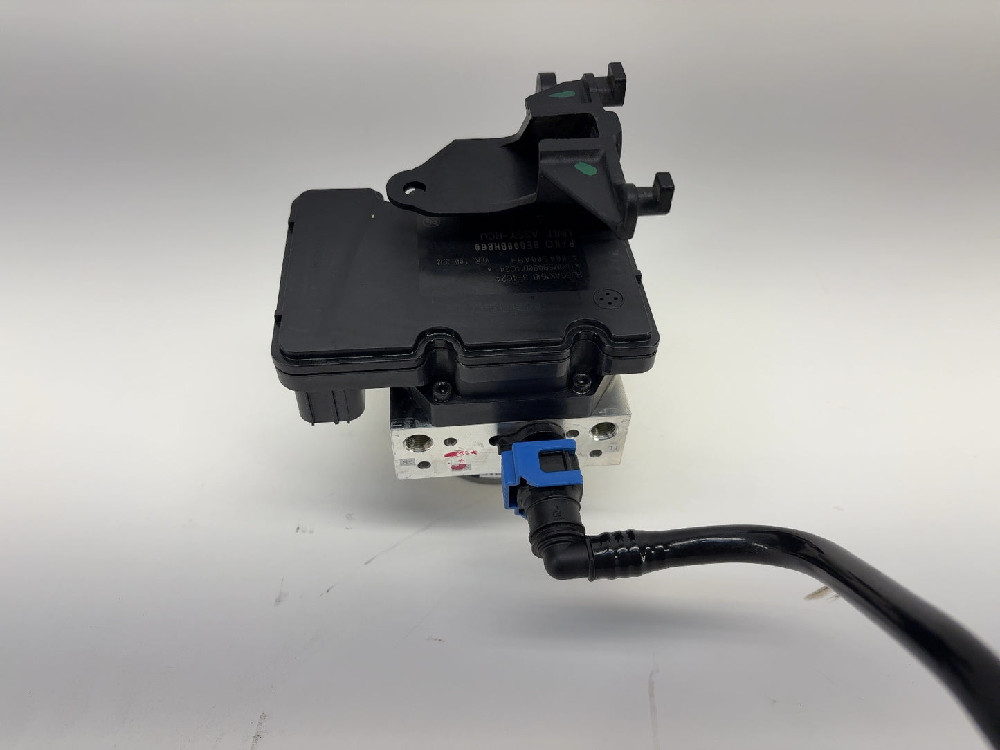 2026 Tesla Model Y Juniper Brake Hydraulic Control Unit 2188745-20-G