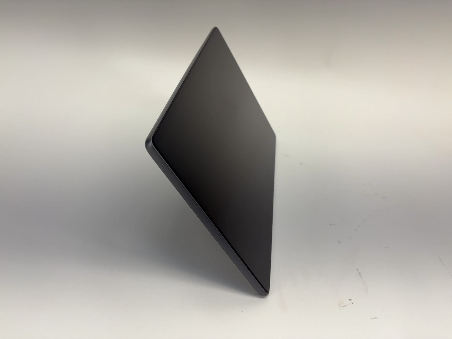 2024-2026 Tesla Model 3 Highland Center Display 1756566-00-D