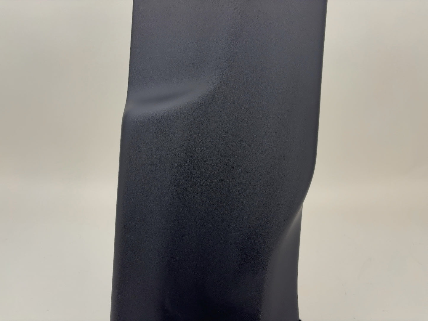 2026 Tesla Model Y Juniper B Pillar Lower Trim Right 1940936-50-F