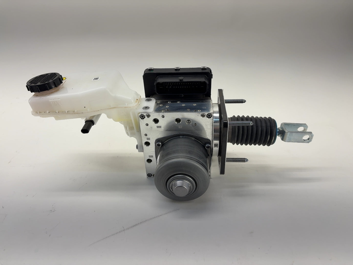 2026 Tesla Model Y Juniper Brake Booster 2188675-20-E