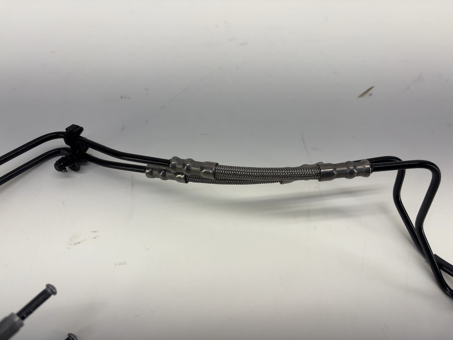 2026 Tesla Model Y Juniper Brake Pipe Cylinder Pump 2188711-01-C