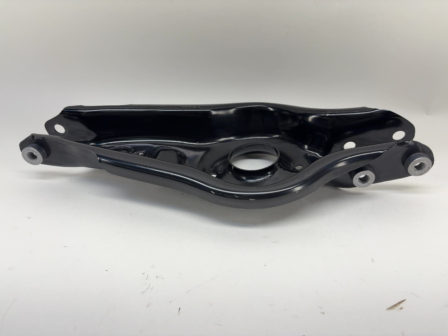 2026 Tesla Model Y Juniper Rear Lower Aft Link Left 1288451-00-A
