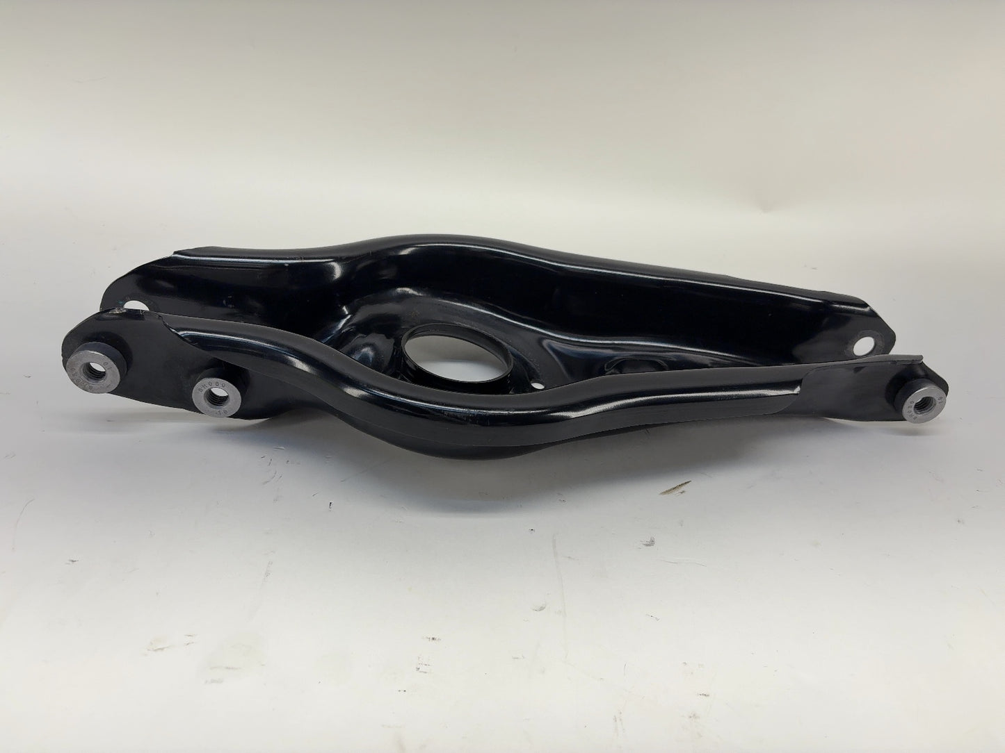2026 Tesla Model Y Juniper Rear Lower Aft Link Right 1288456-00-A