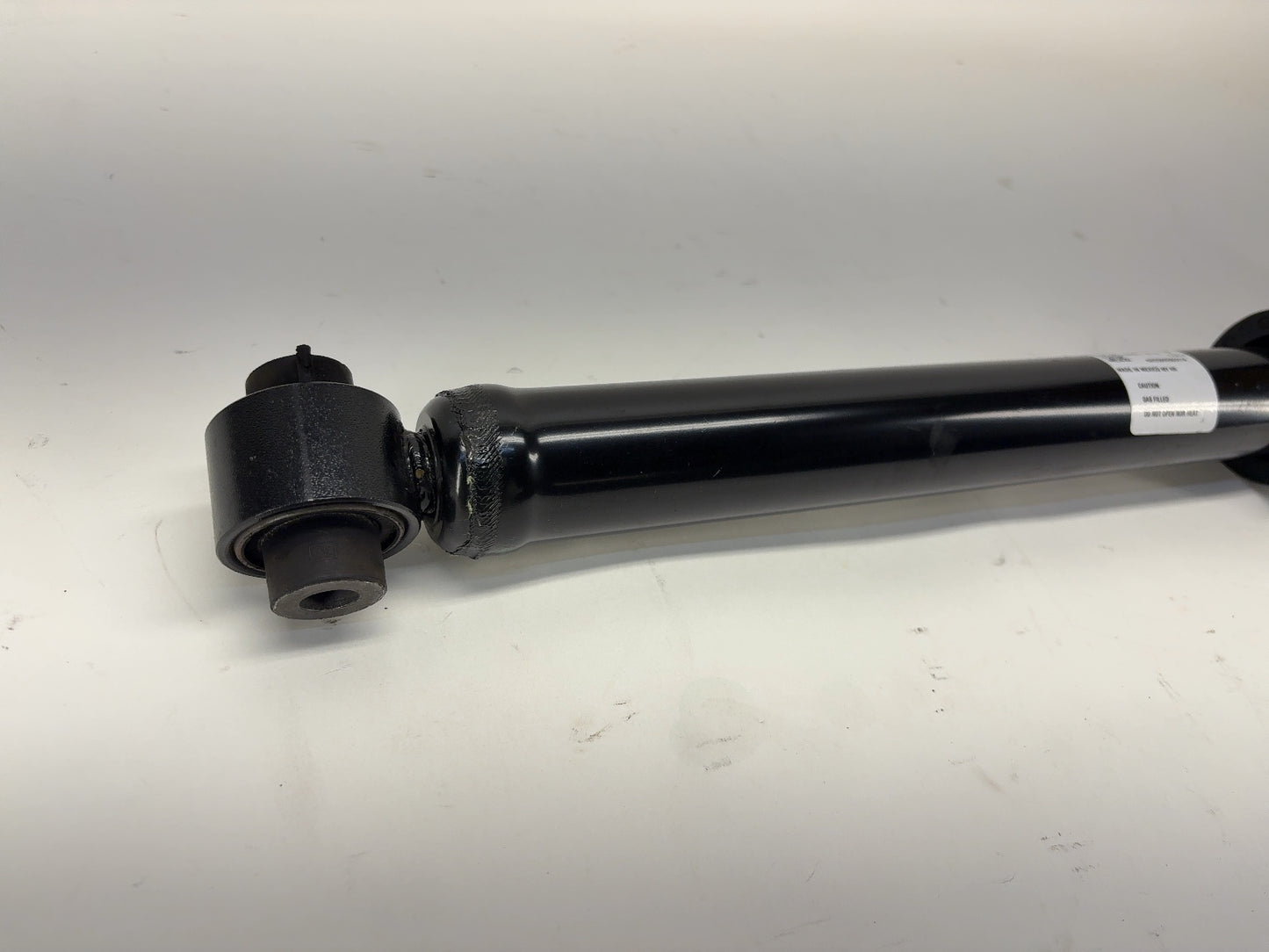 2026 Tesla Model Y Juniper Rear Damper 2188461-10-C