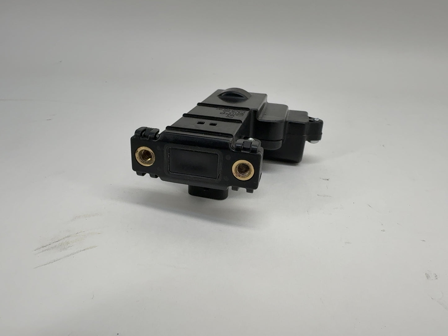 2020 Tesla Model X Front Left Door Pop Actuator 1045353-00-B