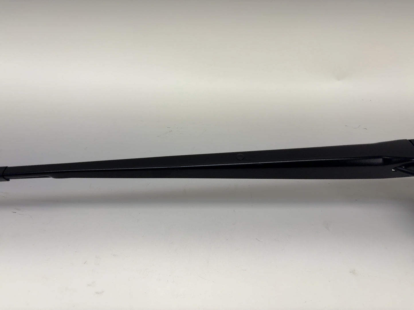 2020 Tesla Model X Wiper Arm And Blade Passenger Right 1046670-00-C