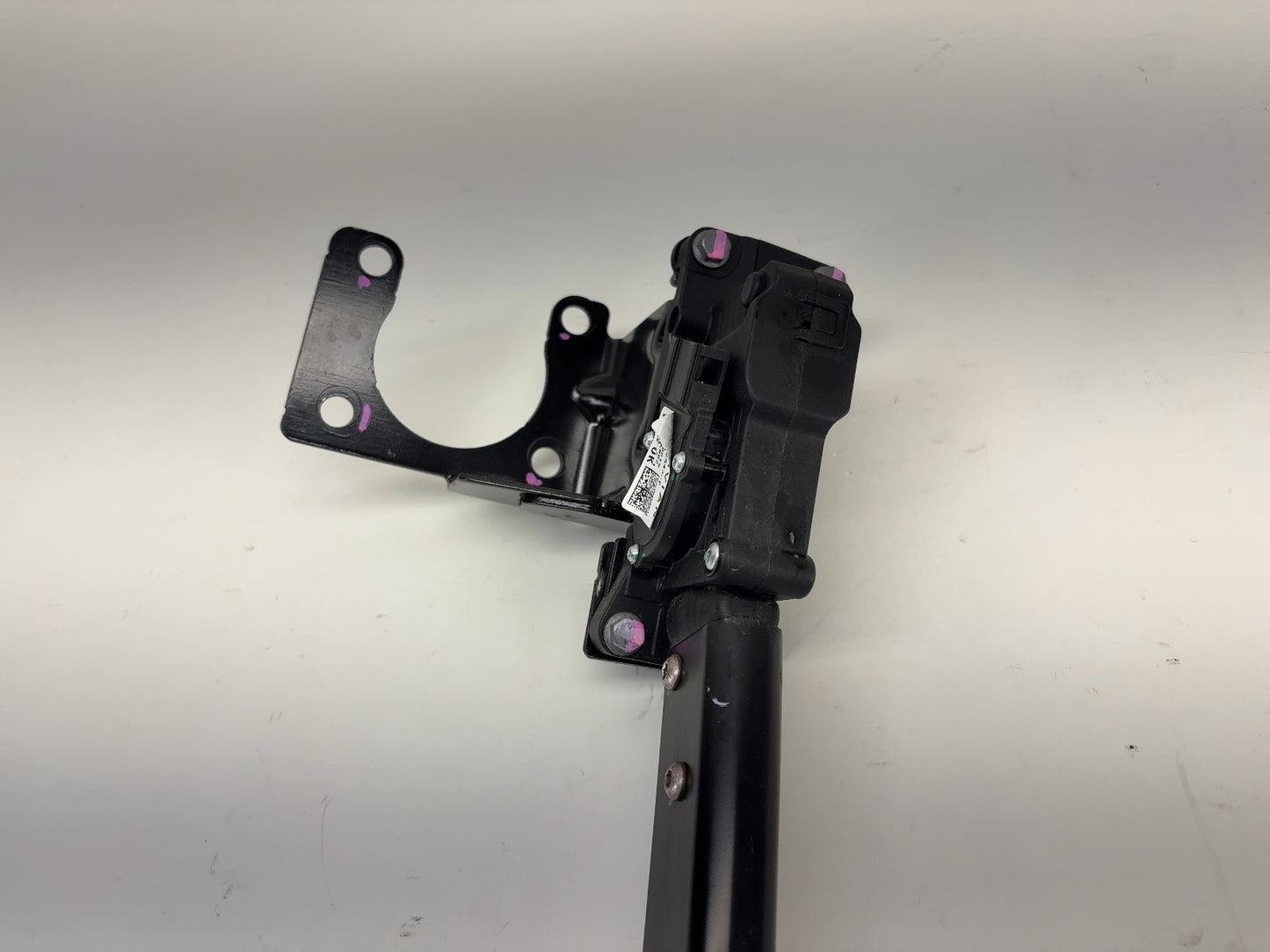 2023 Rivian R1T Accelerator Pedal PT00002543-F