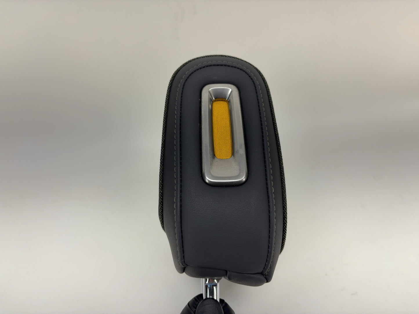 2023 Rivian R1T 2nd Row Headrest PT00034726-H