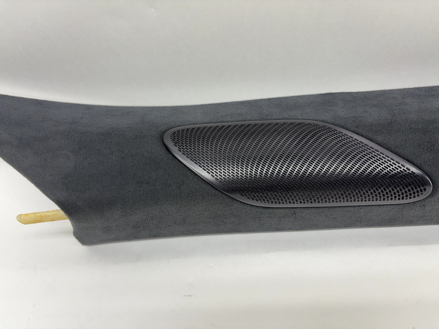 2023 Rivian R1T Upper A Pillar Right PT00647943-B