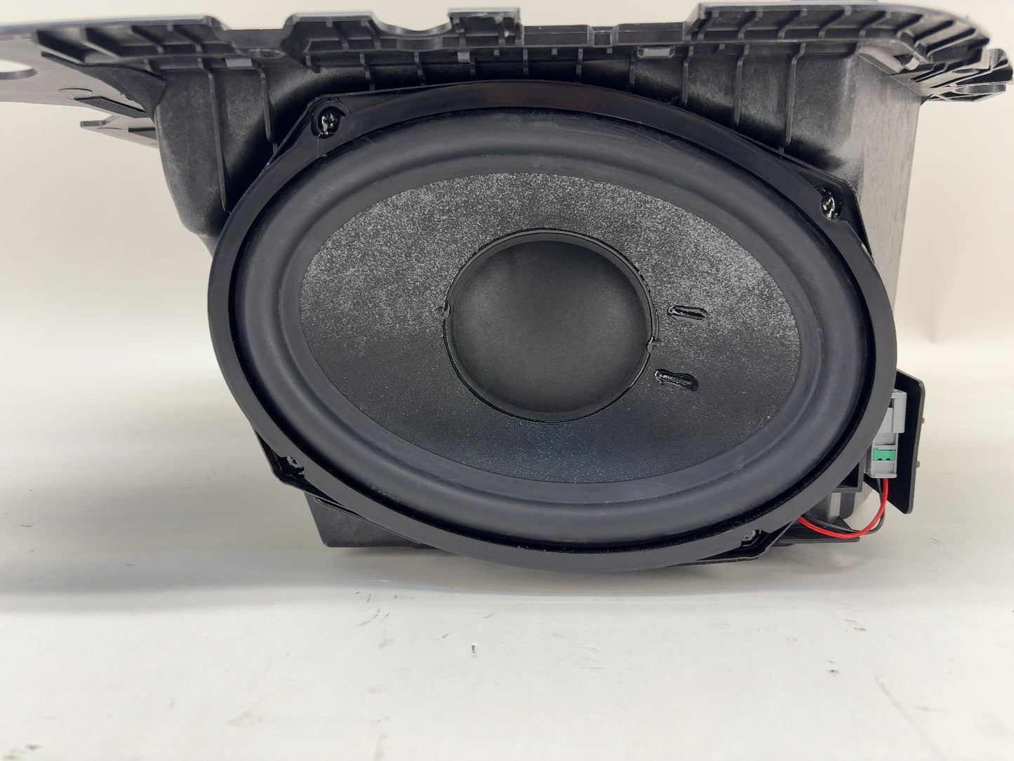 2023 Rivian R1T Subwoofer PT00485899-A