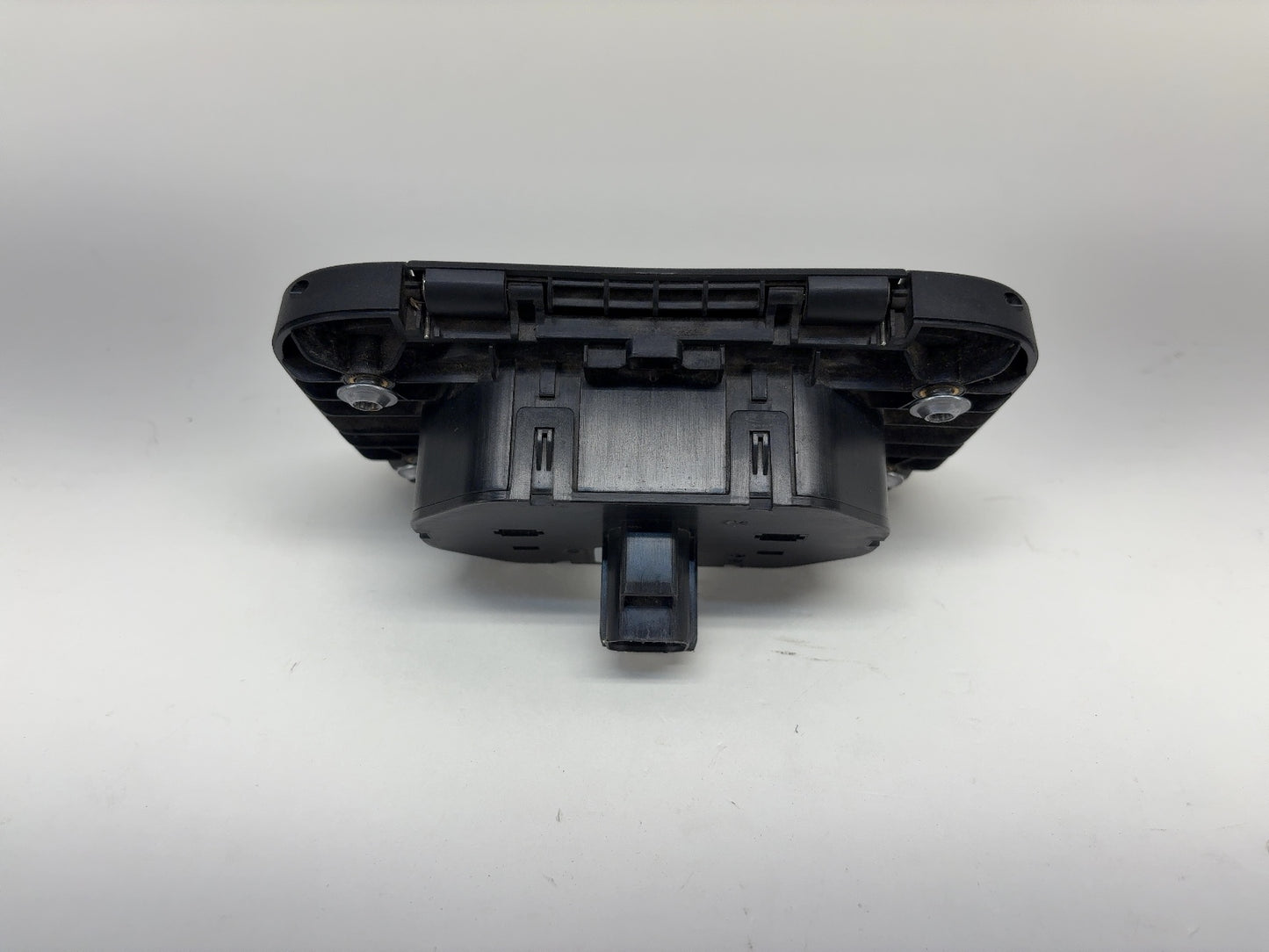 2023 Rivian R1T Rear Trunk Bed Power Outlet PT00000358-F