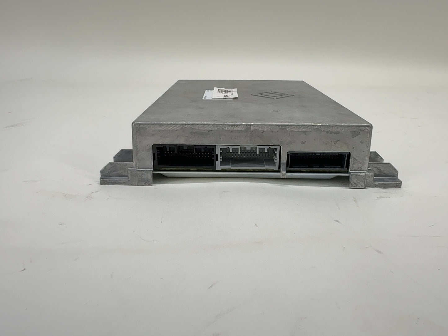 2023 Rivian R1T Body Control Module PT00012713-K