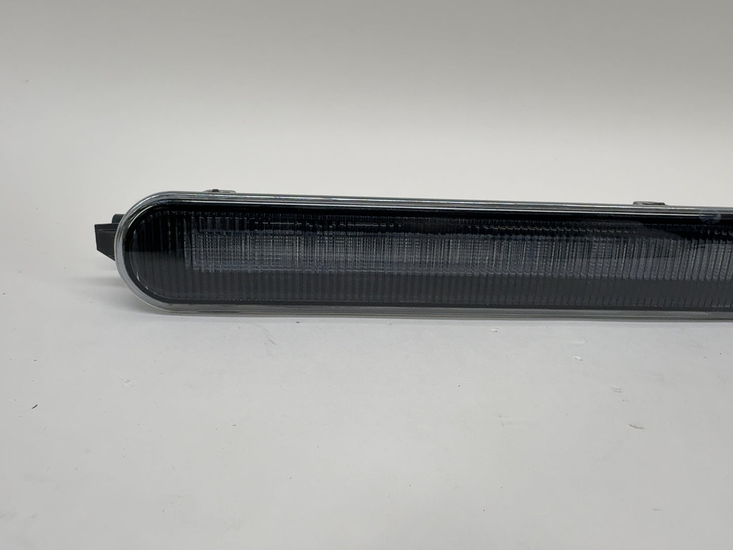2023 Rivian R1T Truck Bed Courtesy Light Lamp PT00000468-J