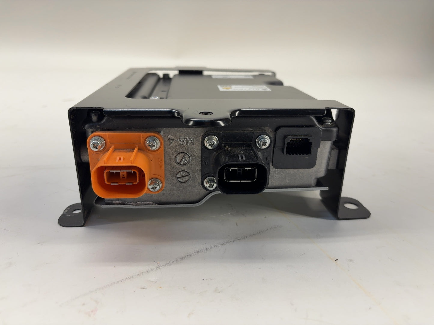 2023 Rivian R1T Inverter Unit PT00000554-A