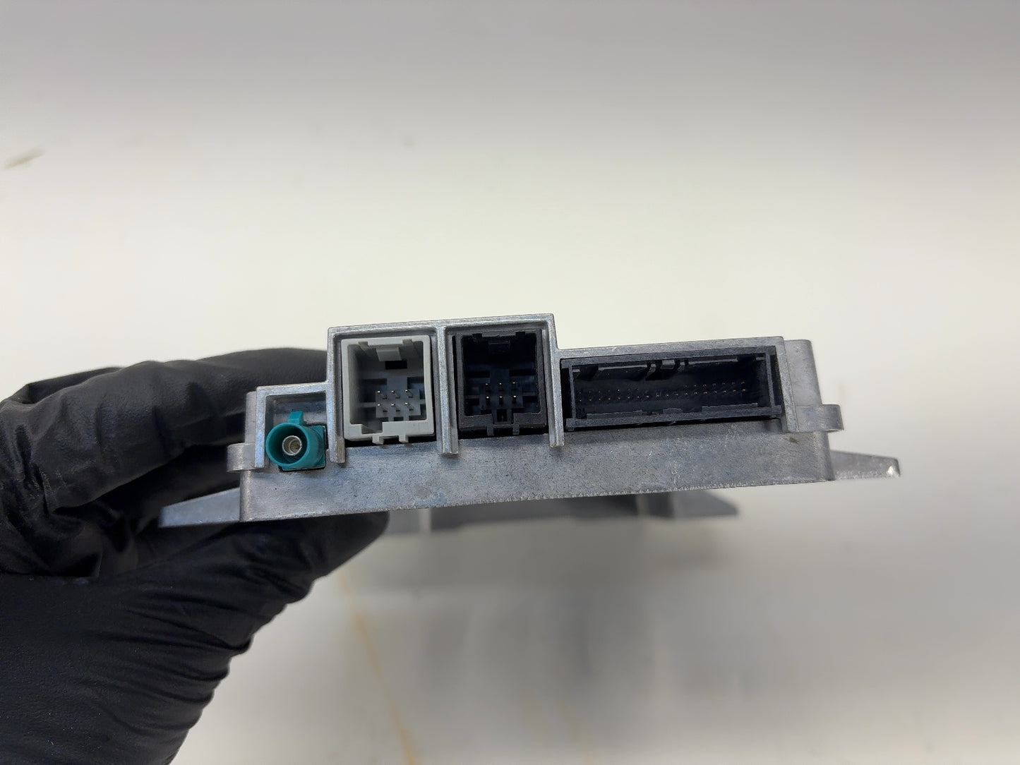 2023 Rivian R1T Autonomous Safety Module PT00000036-L