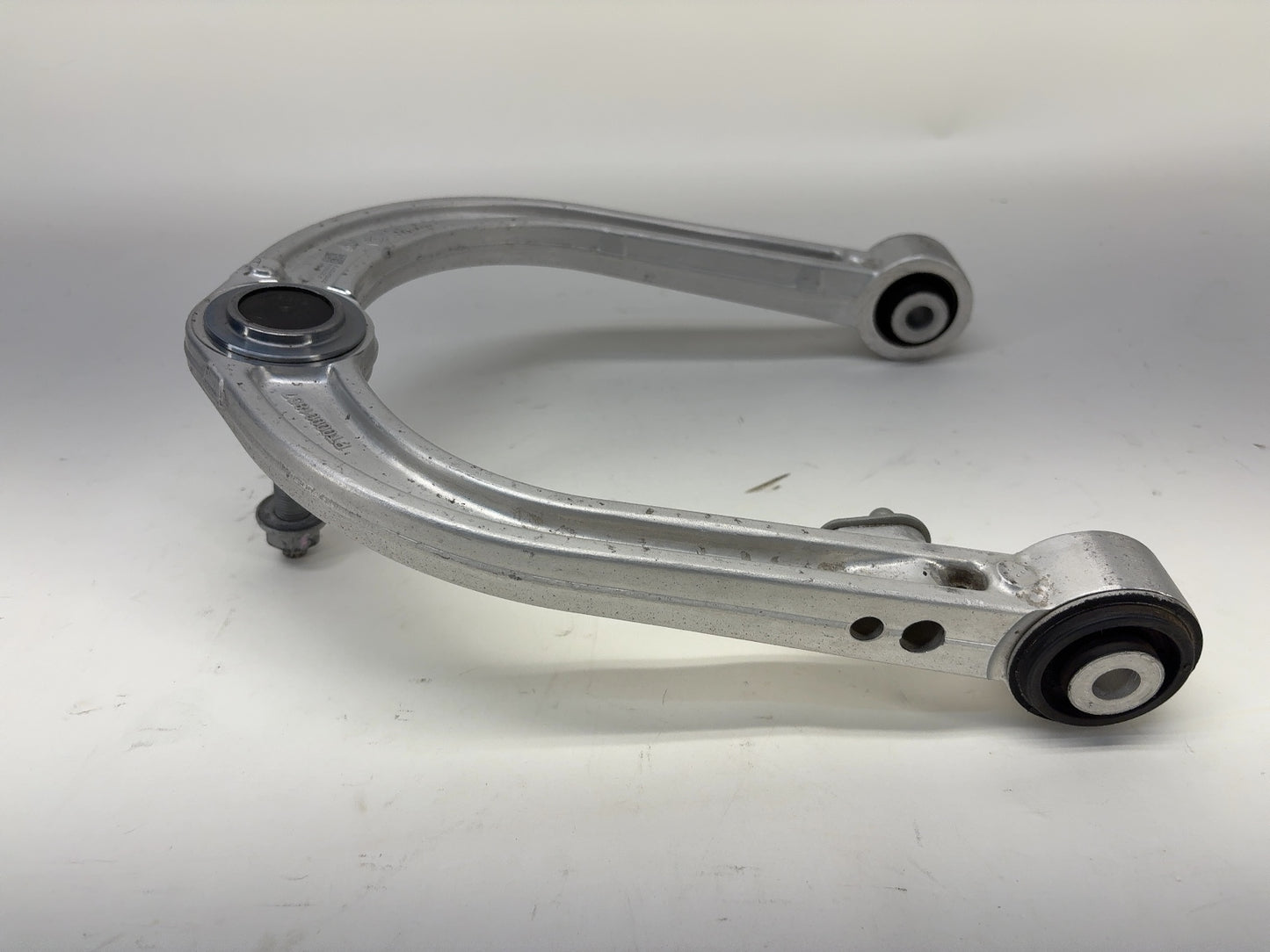 2023 Rivian R1T Front Upper Control Arm Right PT00001857-J