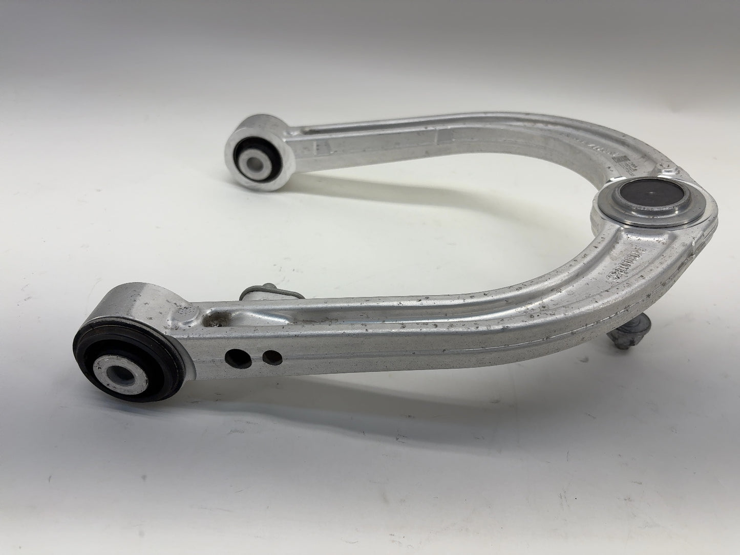 2023 Rivian R1T Front Upper Control Arm Left PT00001853-J