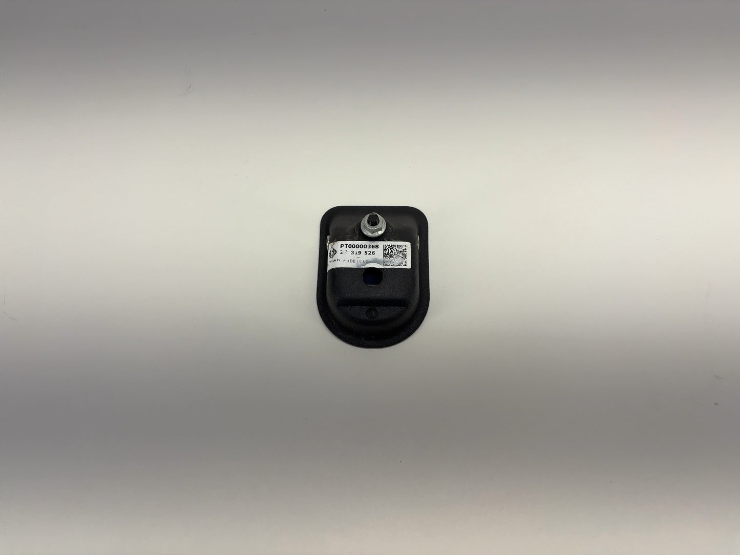 2023 Rivian R1T Bed Tie Down Hook PT00000368-E