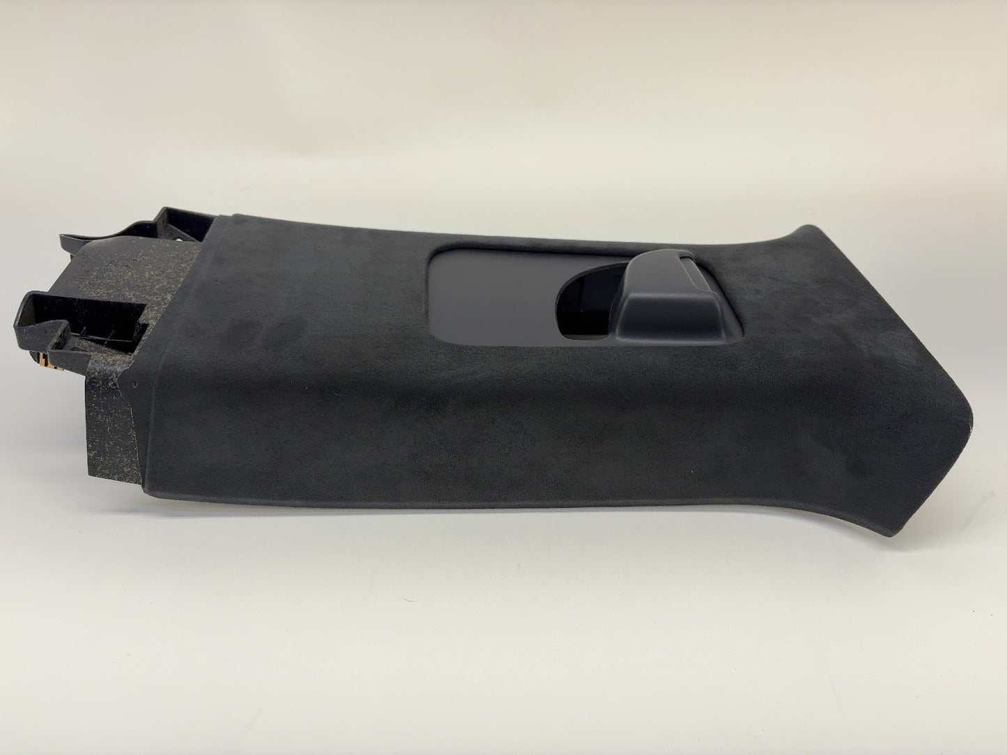 2023 Rivian R1T Upper B Pillar Right PT00427868-F
