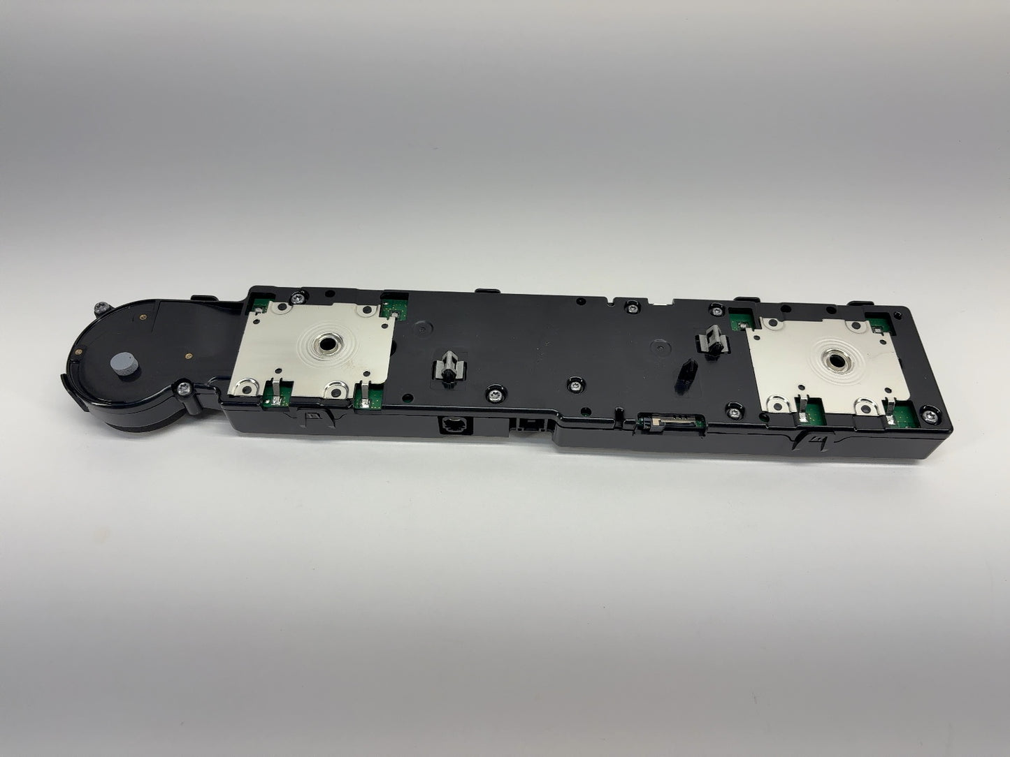 2025 Tesla Model 3 Highland Telematics Control Unit 1702588-00-I