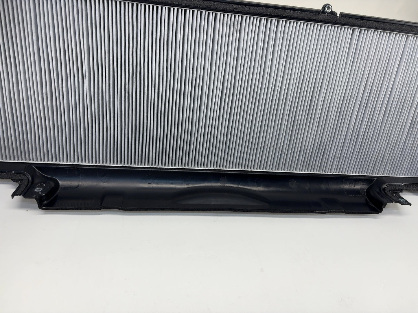 2018-2019 Tesla Model X Hepa Filter 1045566-00-H