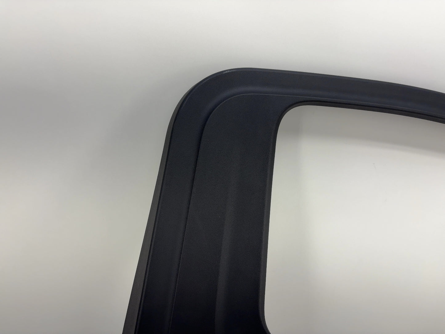2023 Rivian R1T Rear Left Door Interior Trim PT00001260-H
