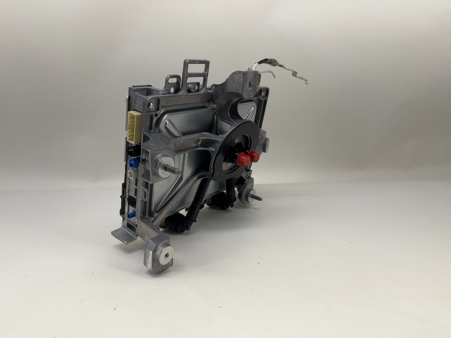 2024-2025 Tesla Model 3 Highland Computer With Vc Left 1854144-00-J