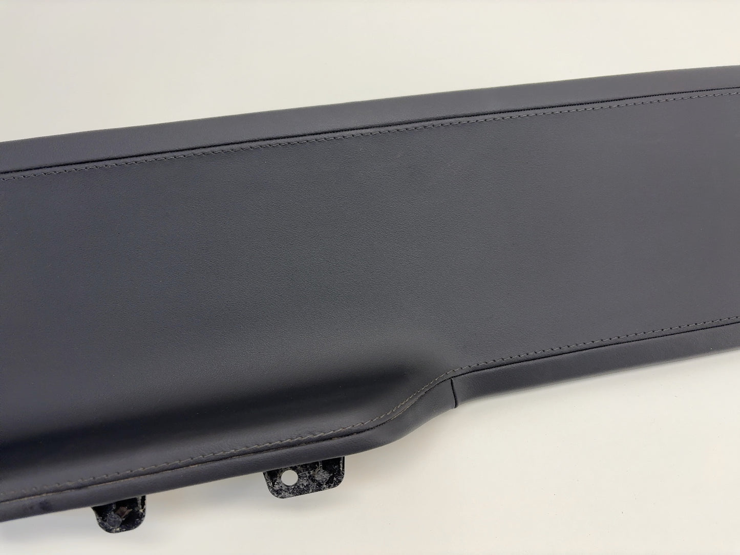 2023 Rivian R1T Rear Left Door Panel Armrest PT00001802-H