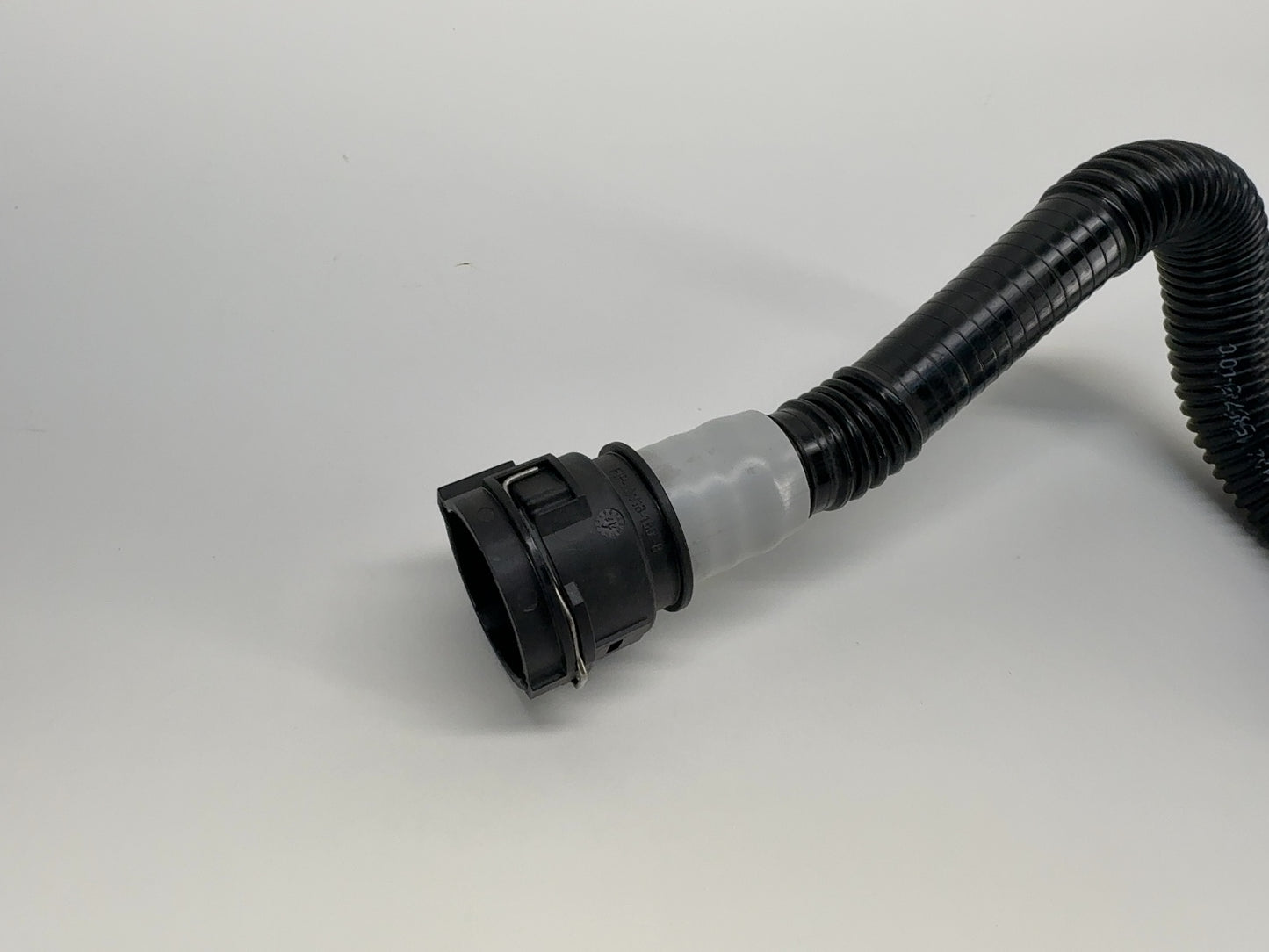 2025 Tesla Model X Coolant Hose 1585723-00-C