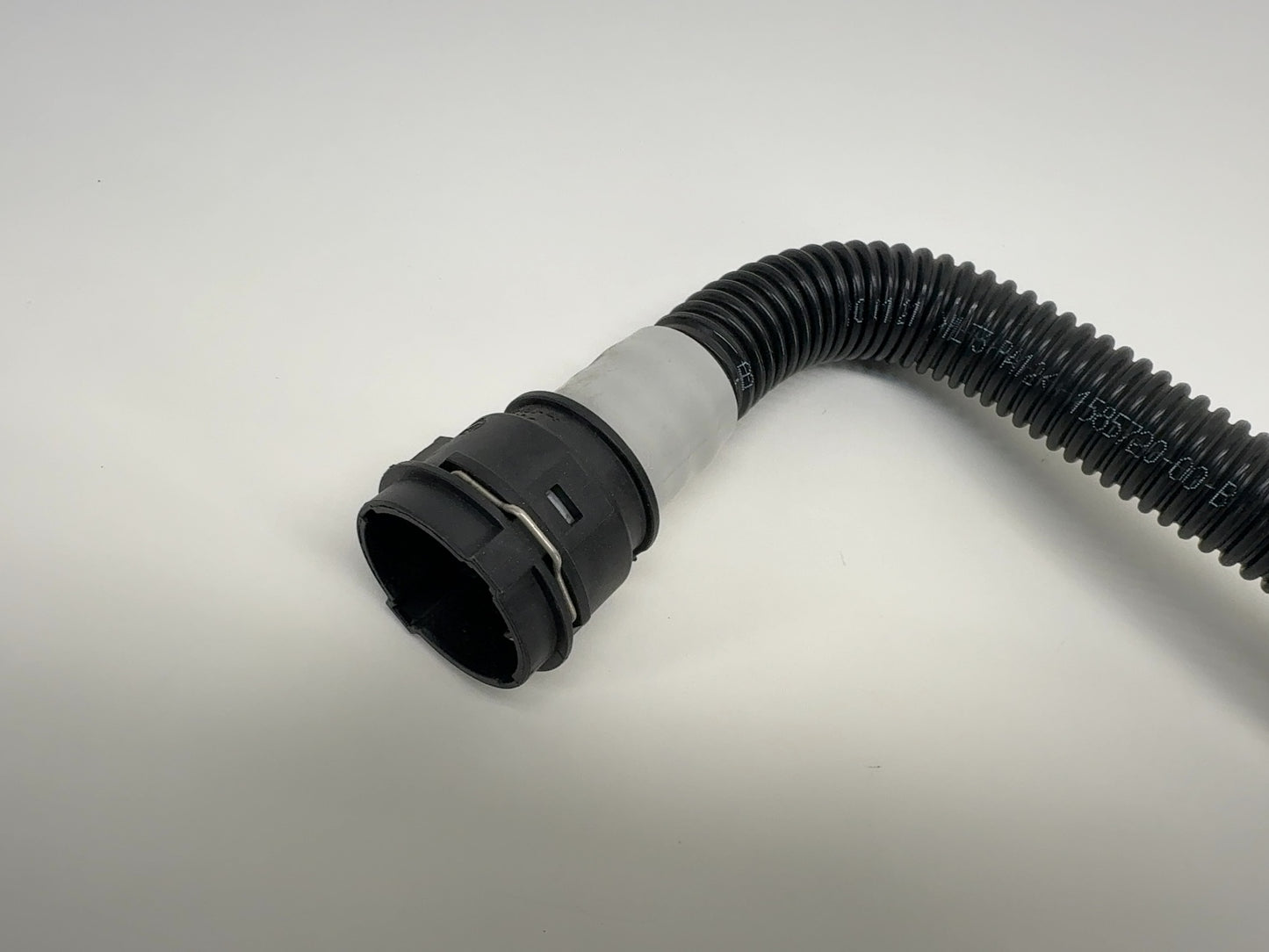 2025 Tesla Model X Coolant Hose 1585720-00-B