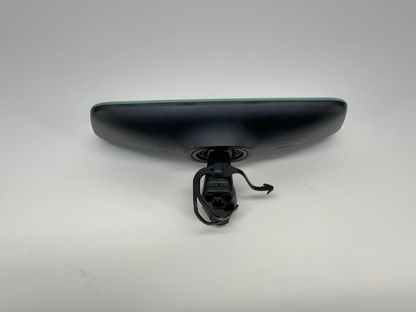 2024-2025 Tesla Model 3 Highland Rear View Mirror 1763336-00-D