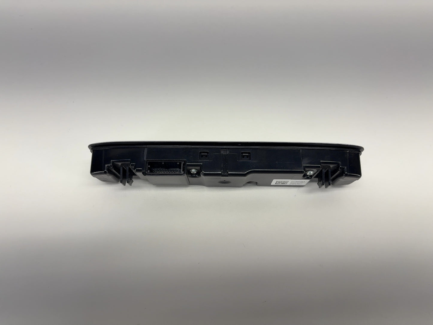 2024 Tesla Model 3 Highland Overhead Console Dome Light 1739293-00-E