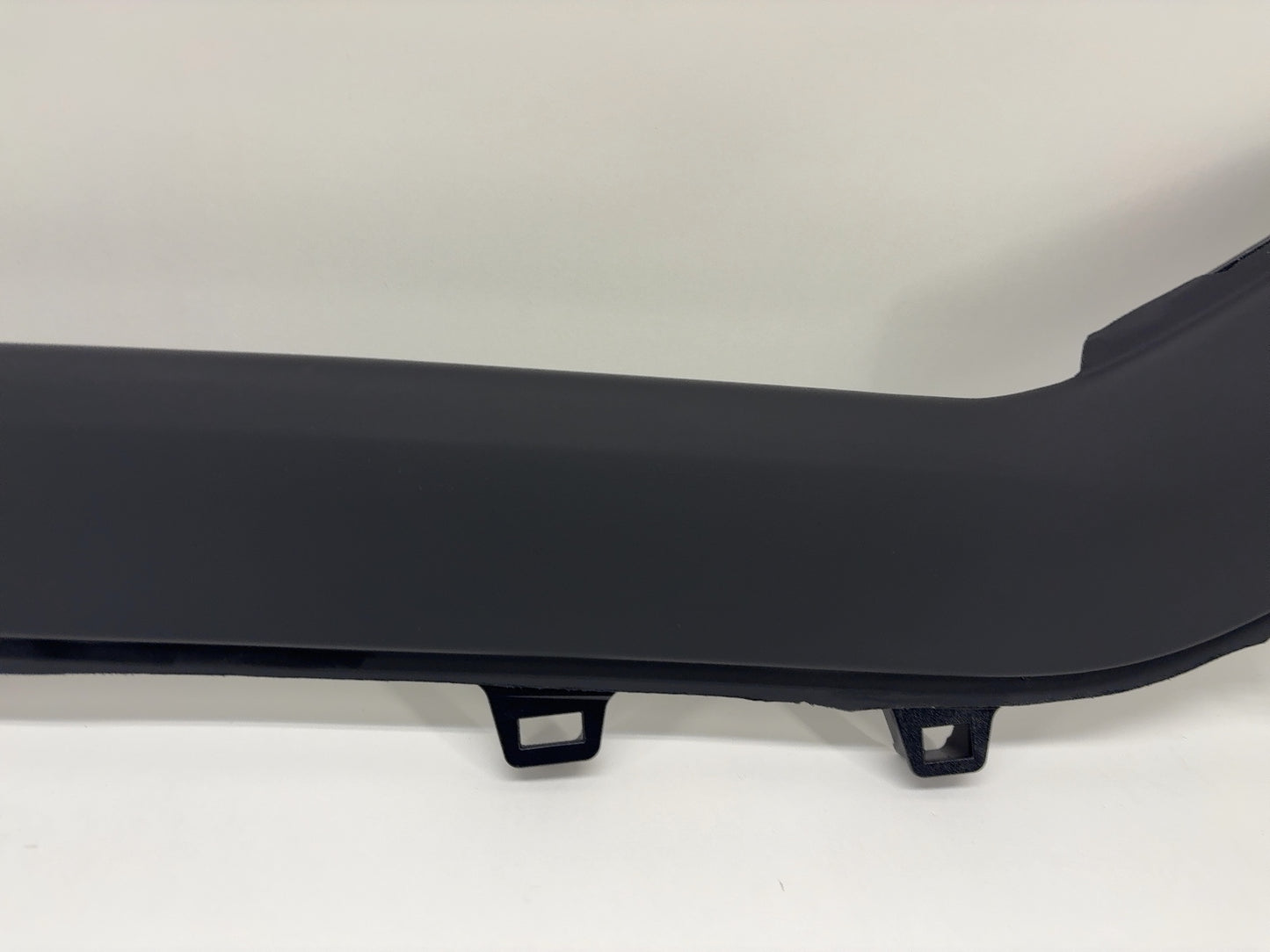 2024 Tesla Model 3 Highland Center Console Hockey Stick Right 1988064-50-D