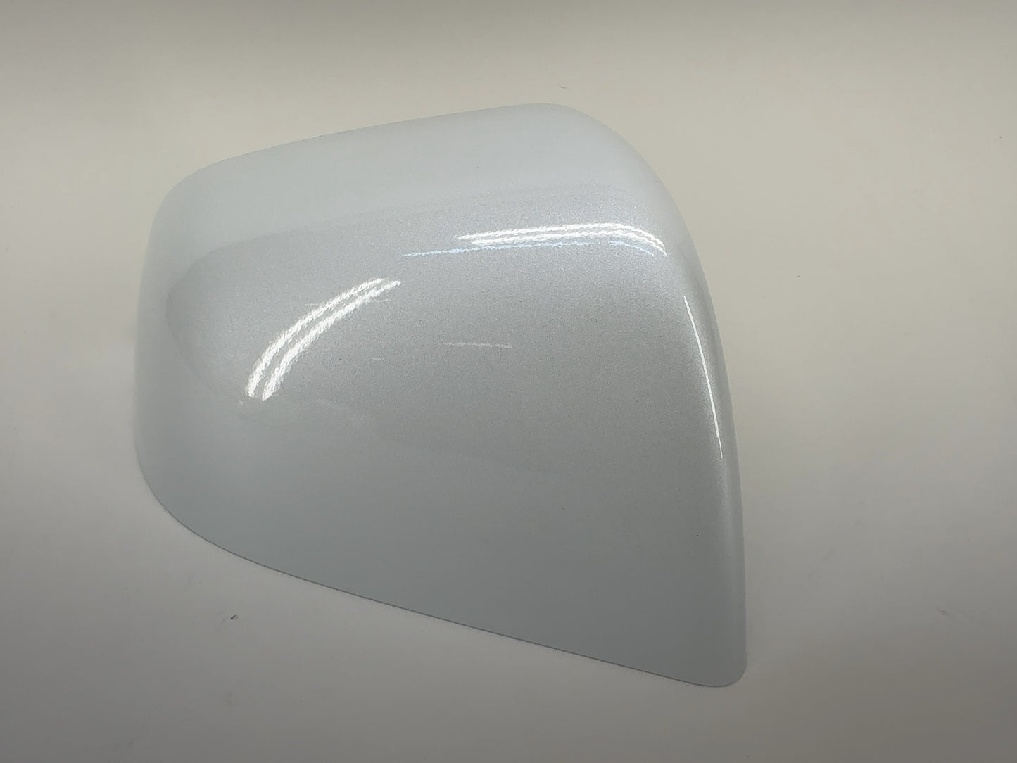 2024 Tesla Model Y Exterior Skull Cap Right 1495594-00-A