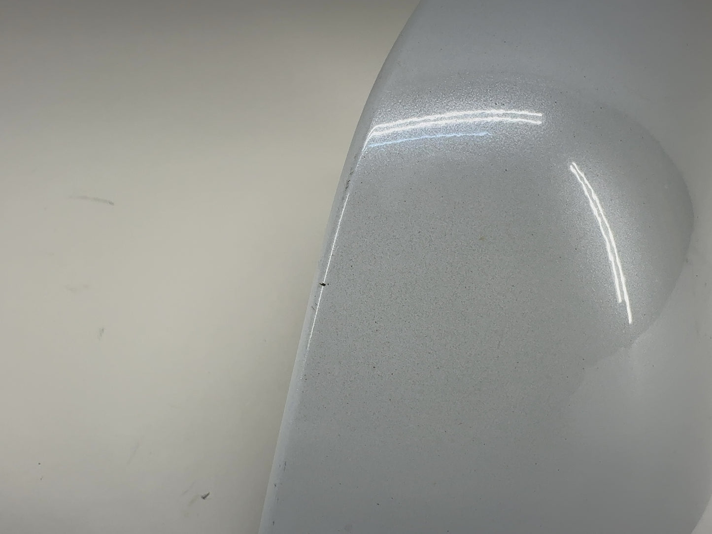 2024 Tesla Model Y Exterior Skull Cap Right 1495594-00-A