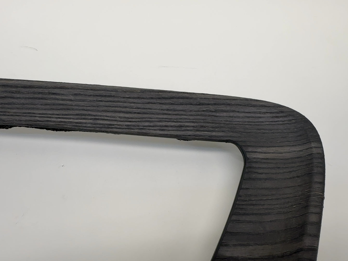 2023 Rivian R1S Left Front And Rear Door Panel Trim PT00001105-F