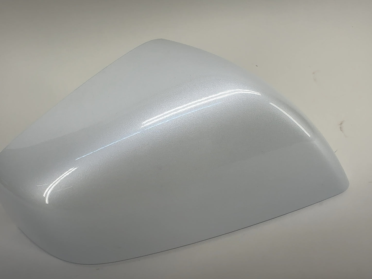 2023 Tesla Model X Exterior Skull Cap Right 1054431-00-D