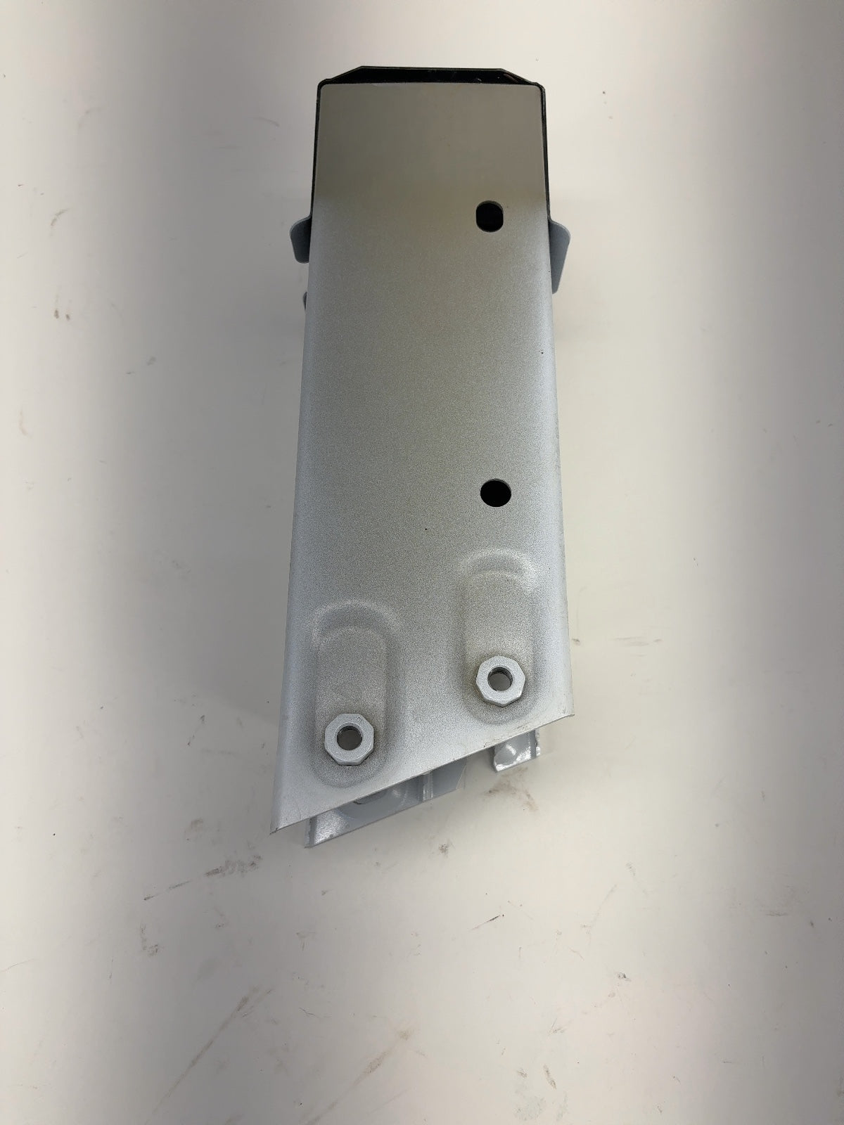 2021-2023 Tesla Model 3 Front Right Crush Can 1088149-00-F