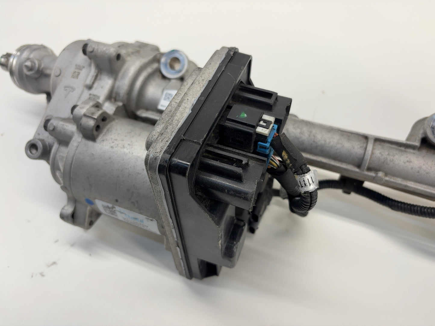 2017-2020 Tesla Model 3 Steering Rack Assembly 1044831-99-D