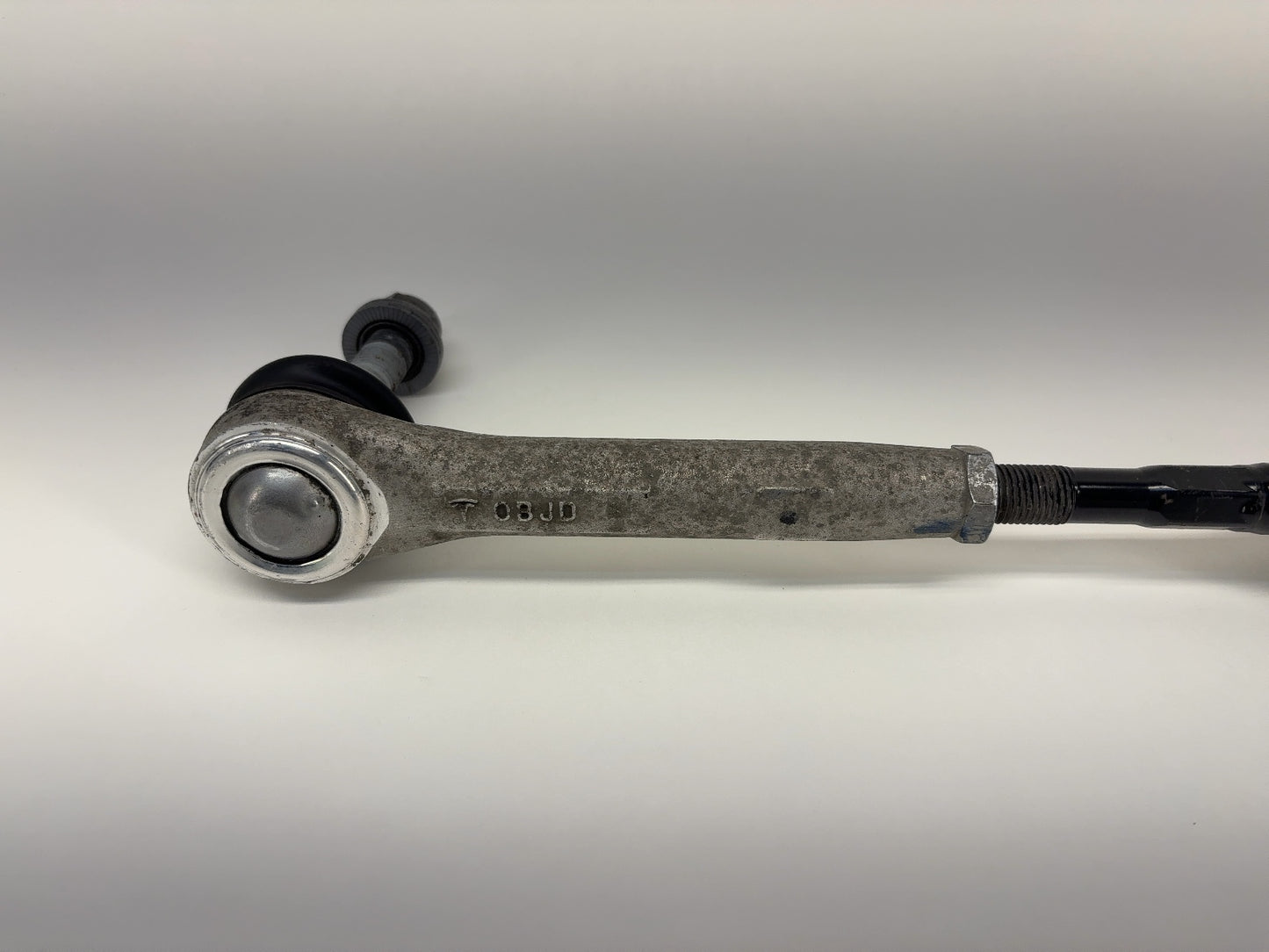 2018-2020 Tesla Model 3 Steering Tie Rod Inner & Outer Left Or Right 1044841-00-C