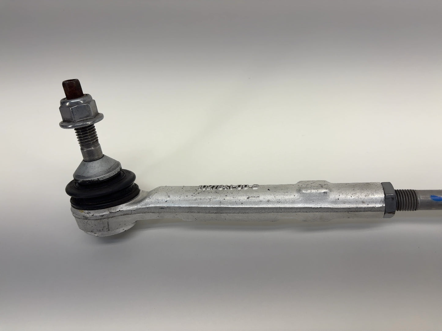 2021 Tesla Model S Tie Rod 1027841-00-B