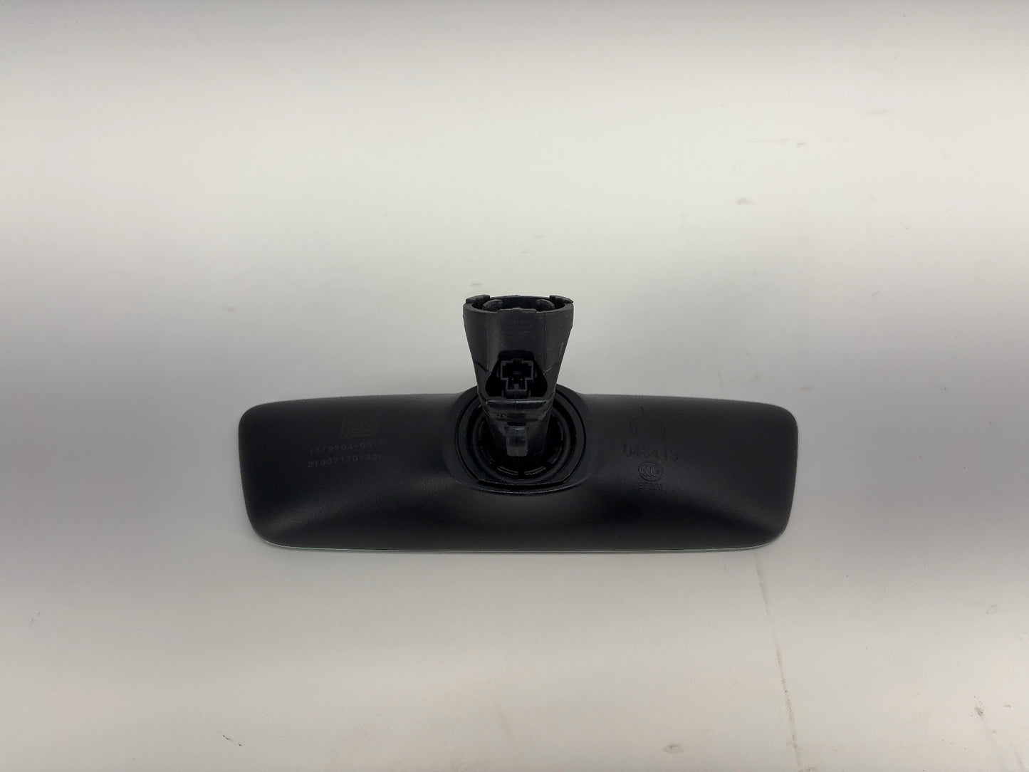 2021-2022 Tesla Model 3 Rear View Mirror 1119904-00-C