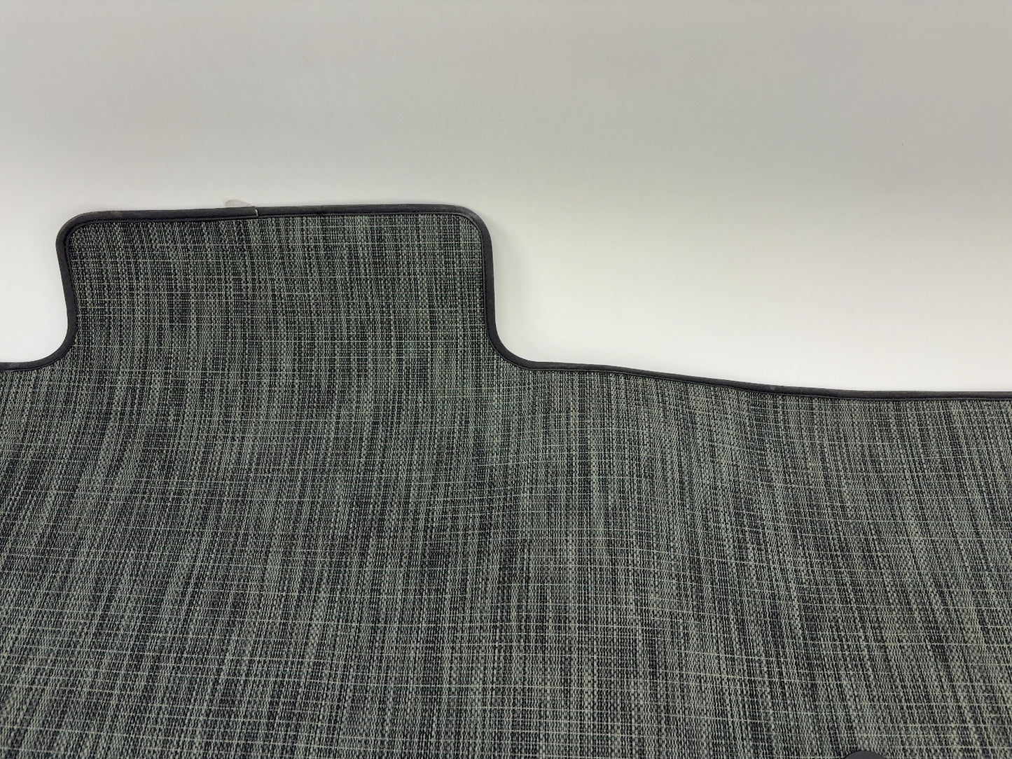 2023 Rivian R1T Rear Floor Mat PT00055064-C