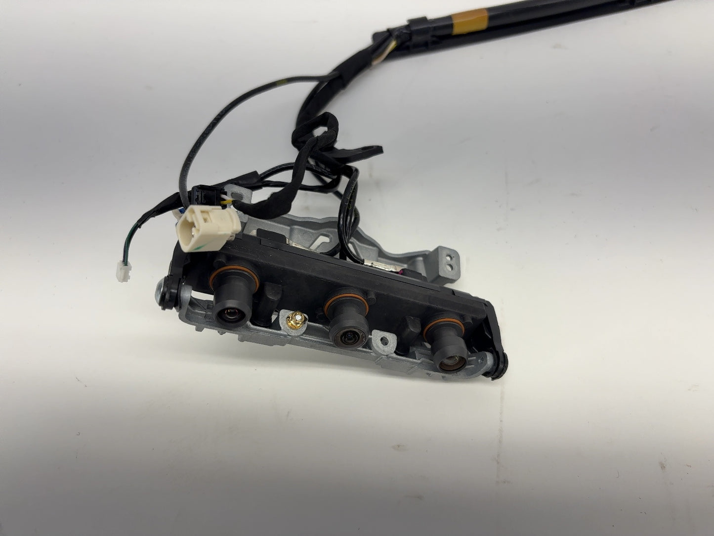 2021 Tesla Model 3 Windshield Harness With Camera 1068787-00-E