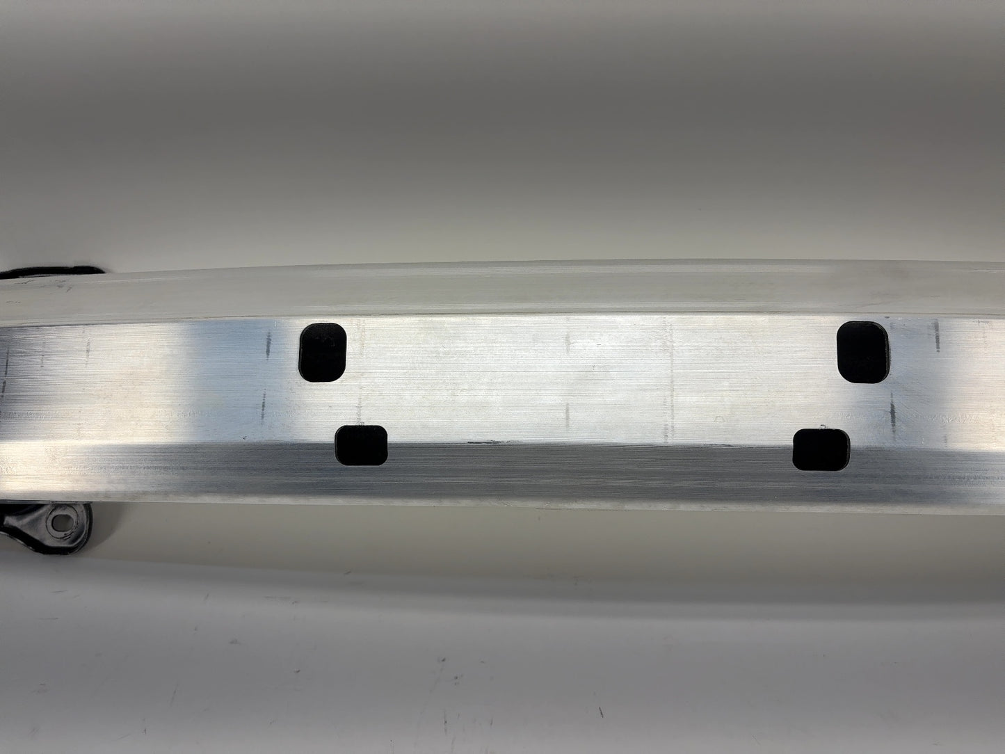 2026 Tesla Model Y Juniper Rear Bumper Beam 2129079-00-B