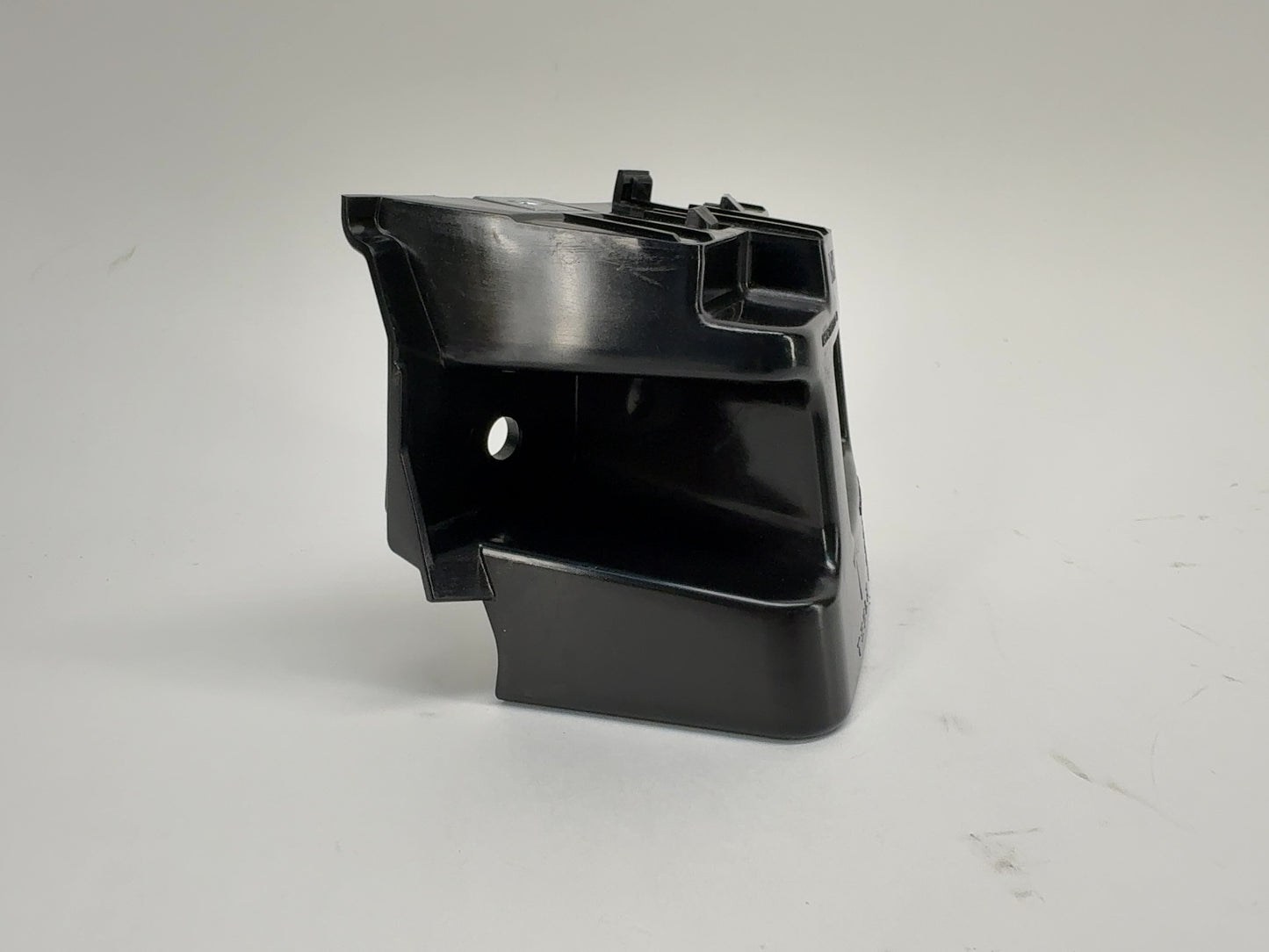 2026 Tesla Model Y Juniper Rear Right Tail Lamp Bracket 2186184-00-A