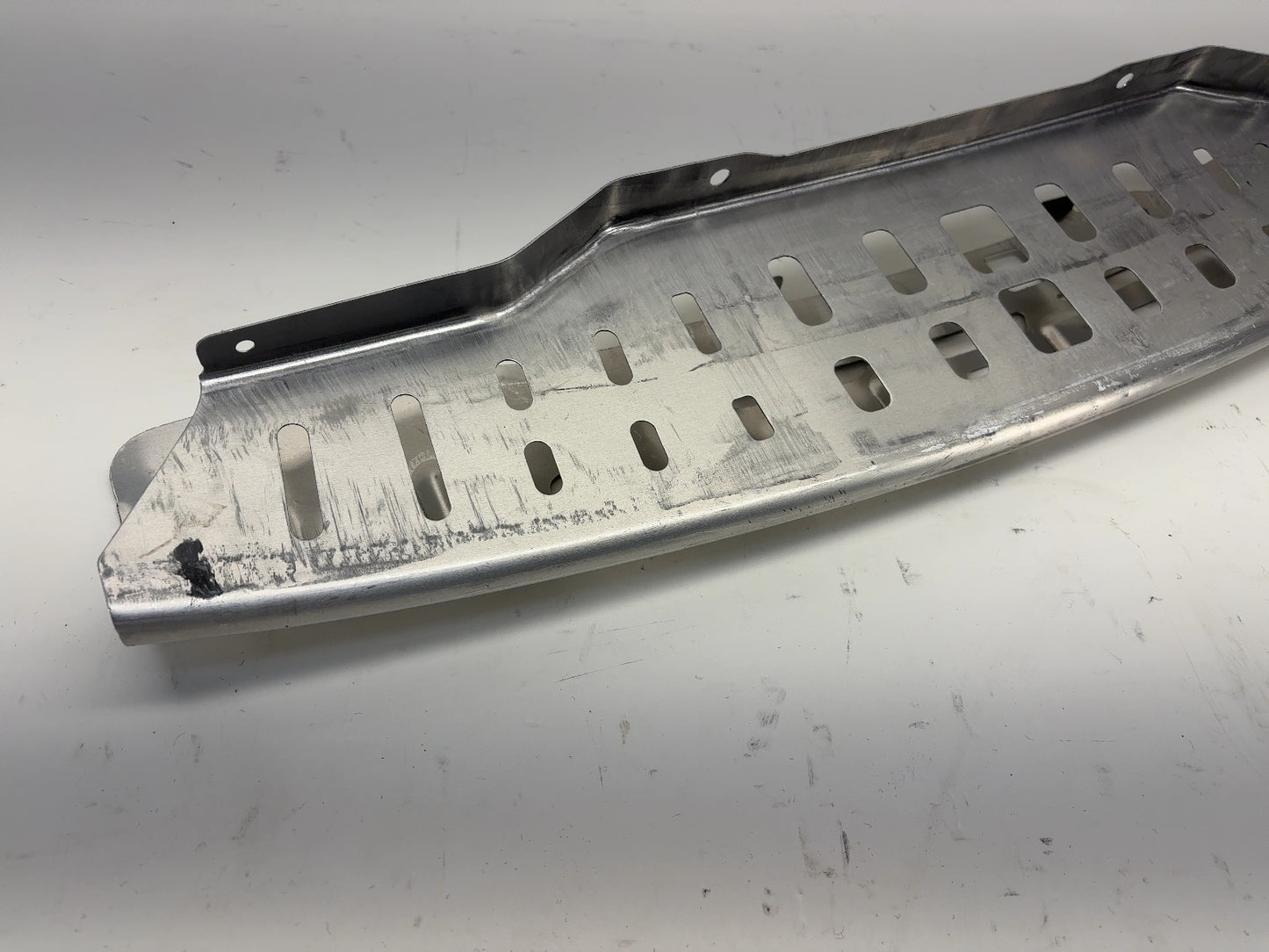 2023 Tesla Model Y Upper Support Aluminum 1495093-00-C